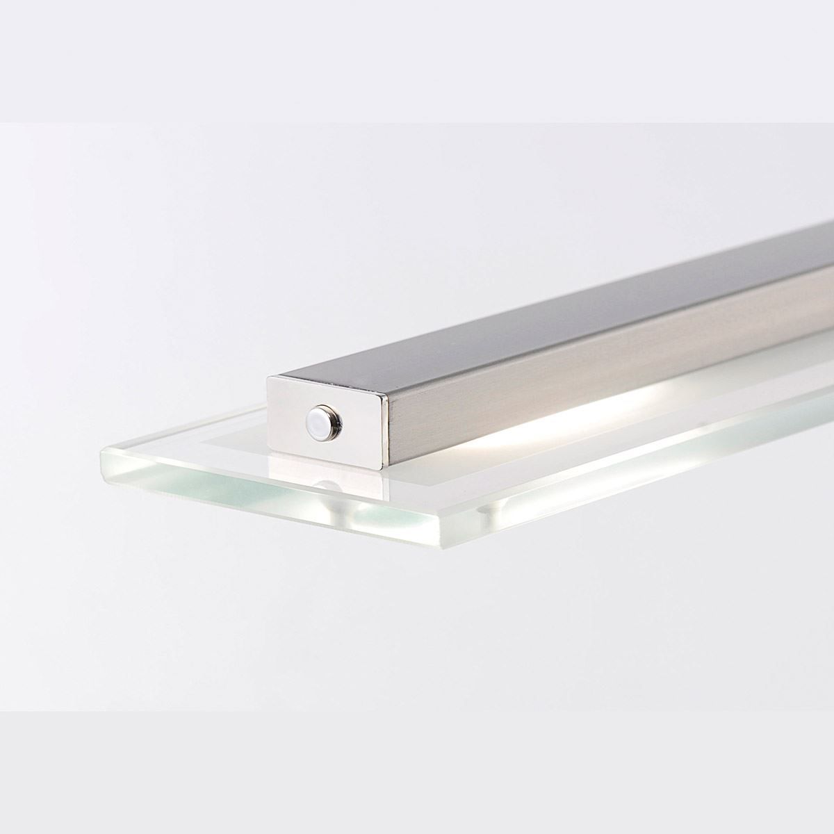Lampadari & plafoniere: LED Pendelleuchte, Tastdimmer, 1600 LM – Nuovo (secondo la descrizione) da Kreuzlingen venduto da Smart-Light 2