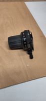 Pinion Drehgriff DS 1.18 Schalthebel