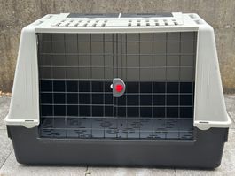 Hundebox