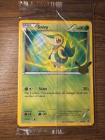 Pokemon 25th anniversay promo JUMBO
