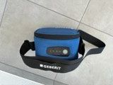 Geberit Tutti gli attrezzi: Geberit ESG light outil – Usato da Delémont venduto da mil_fw5f 1
