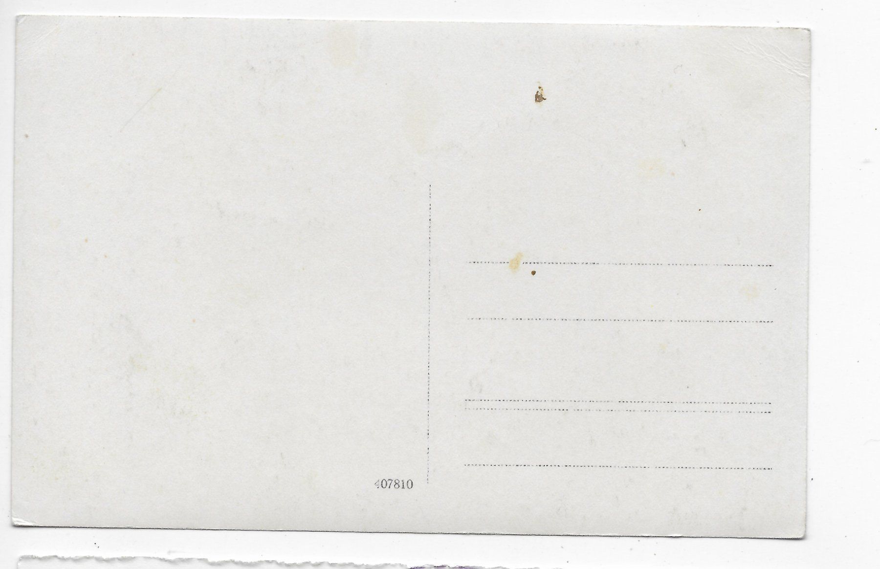 Cartes postales: Ansicht von Schleitheim – D'occasion à Hefenhofen par Richsalz 1