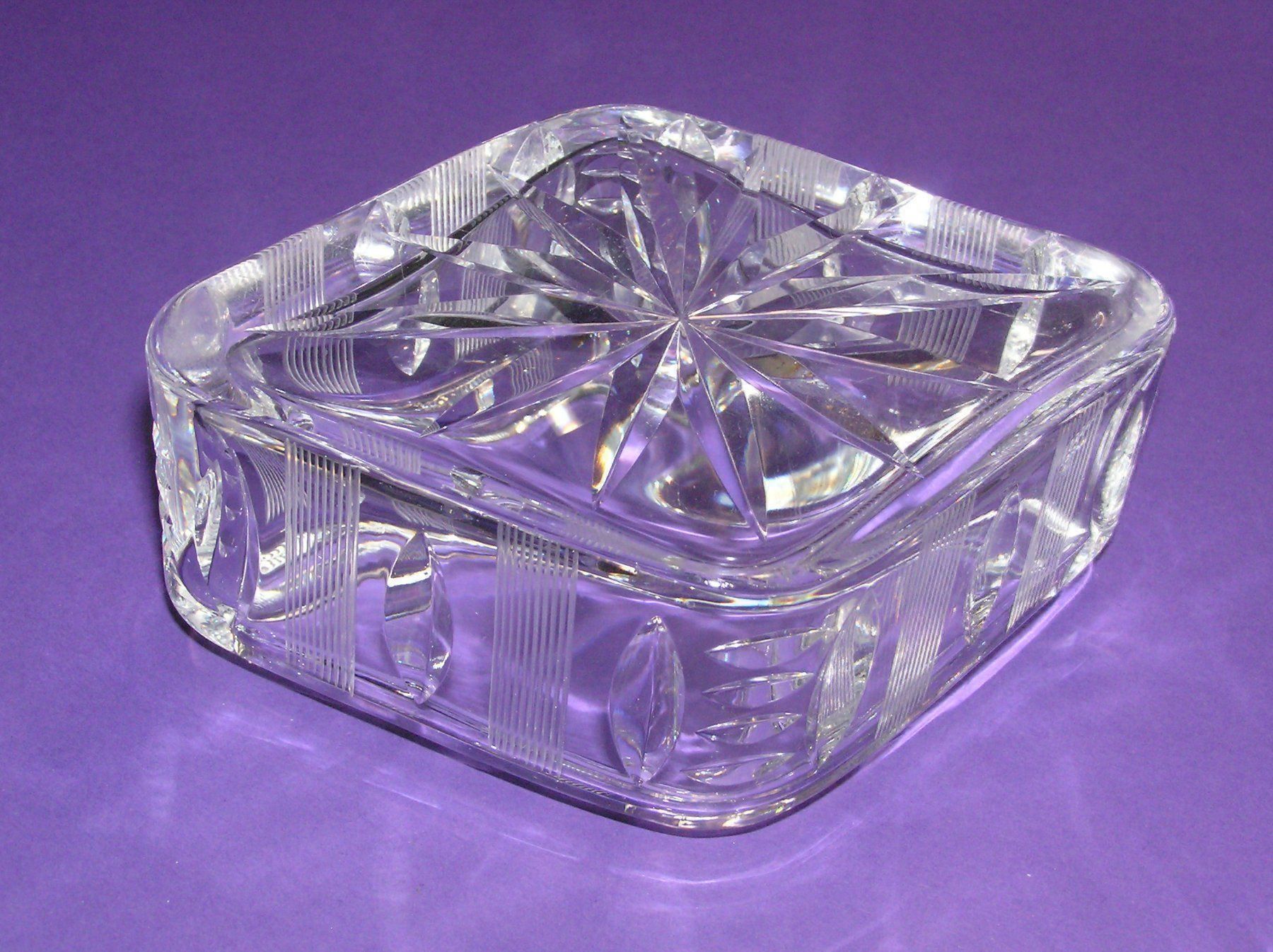 Bicchieri: GLAS DOSE – Usato da Grenchen venduto da country59 4
