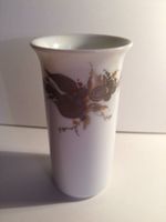 Vase Rosenthal, Studio Line