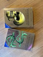 Stormbreaker & Gemini-Project - Horowitz Reihe