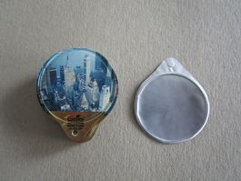 KRD City Serie 1.332