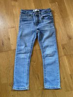 Levi’s pantalon enfant 