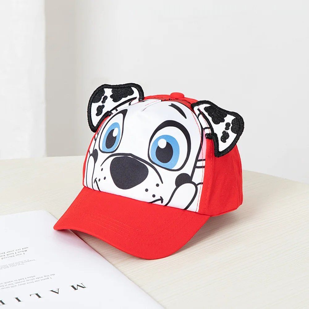 Altro abbigliamento per bambino: Cape Pat Patrols Marshall 3-10 Jahre – Nuovo e nell'imballaggio originale da Gurmels venduto da Swisspod