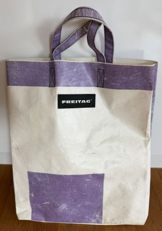 Tasche FREITAG