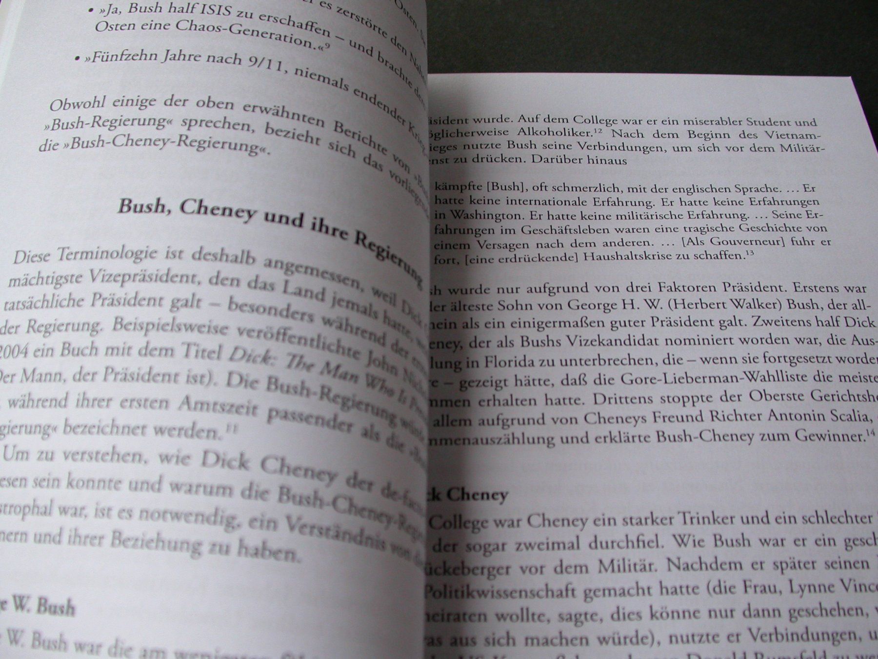 Libri: Drohnenkrieg und Völkerrecht – Usato da Zürich venduto da Marcel6887 2