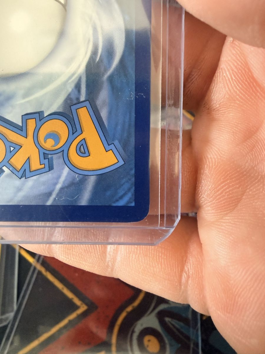 Pokémon Carte collezionabili: Pikachu zenith supreme – Nuovo (secondo la descrizione) da Pomy venduto da Asw.luxury 9