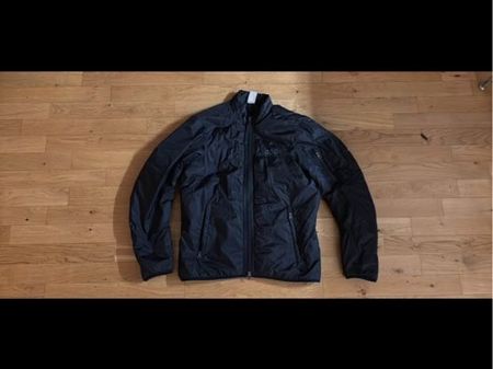 Bomber Nike ACG goretex M