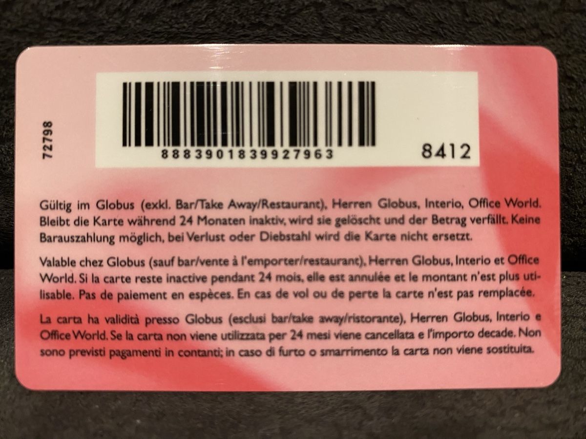 Schede telefoniche: Carte – Usato da Lausanne venduto da babacard10 1