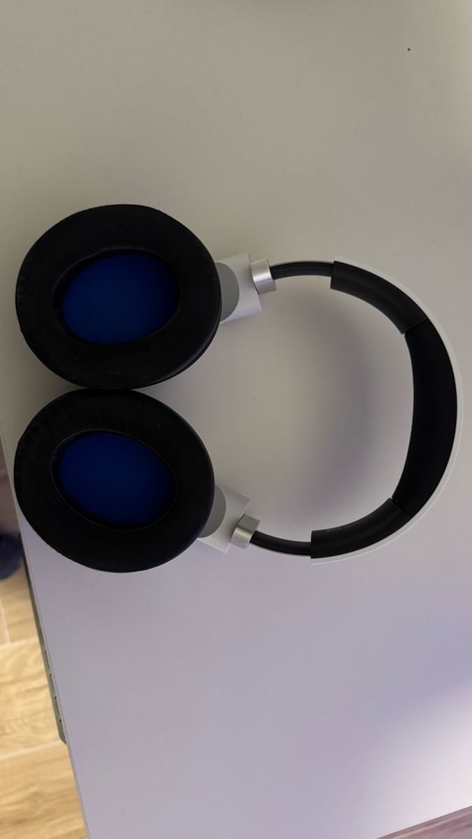 Razer Cuffie: Kopfhörer - Top Zustand – Usato da Menziken venduto da amped02
