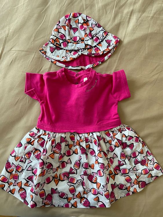 chaussure bebe catimini