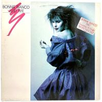 Bonnie Bianco – Just Me – LP 1987