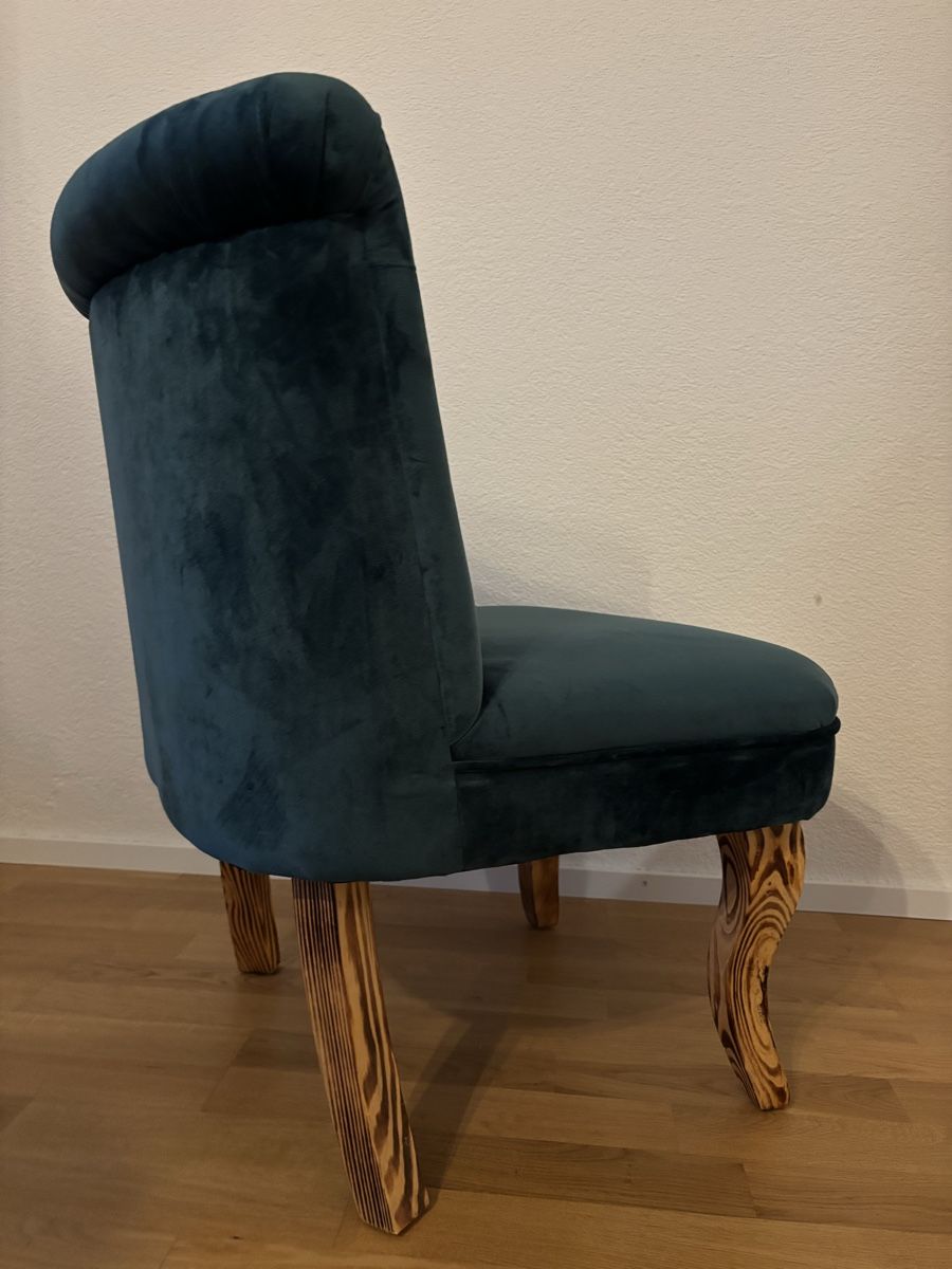 Poltrone: Sessel – Usato da Hunzenschwil venduto da Anthony_46 2