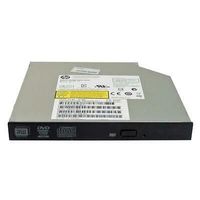 HP GT80N Super Multi DVD Rewriter HP P/N