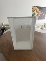 Abfalleimer 