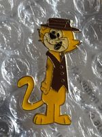 Pin Katze