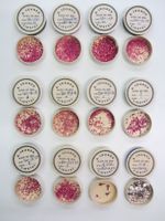 Uhren Vintage, Neue Lagersteine, Rubis, Jewels