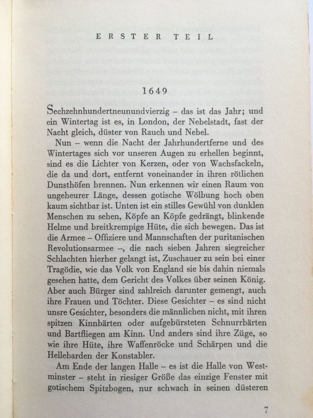 Bücher: Janna Ducoeur; Albrecht Schaeffer – Gebraucht aus Grenchen von Kogi7 3