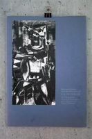 ERNST GEORG HEUSSLER (CH, 1903-1982)