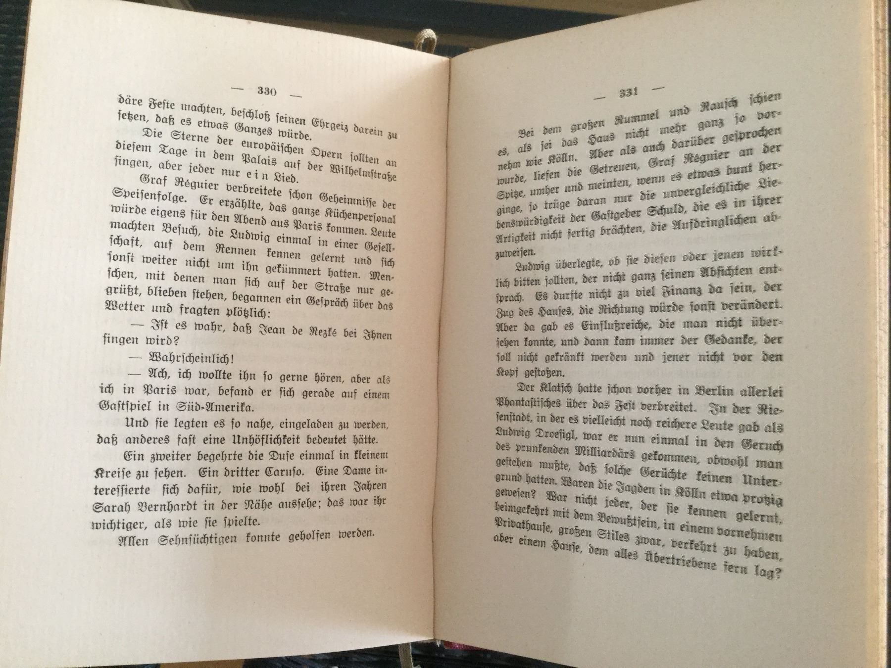 Libri: Droesigl – Usato da Luzern venduto da Einh0rn 6