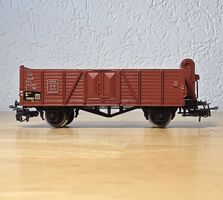 Marklin HO Güterwagen DB 4601