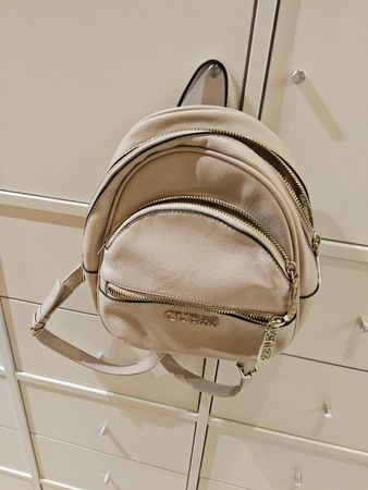 Mittlerer Guess Rucksack