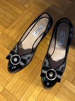 Schuhe elegant