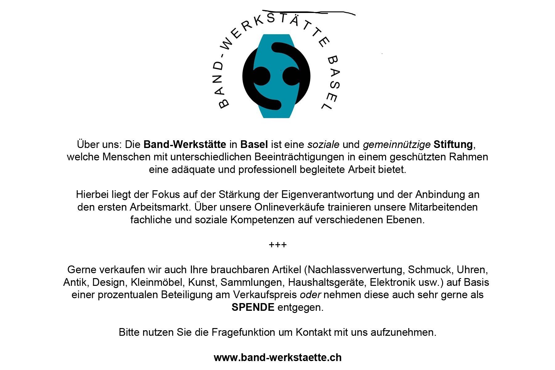 Lampade: Designer Stehlampe Leuchte Messing mit Lampenschirm S347 – Usato da Basel venduto da B.W.B. 7