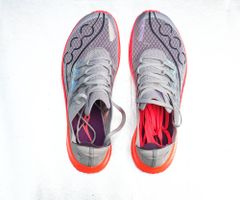 Saucony Laufschuhe Sinister Damen Grösse 39