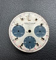 CADRAN - WALTHAM PREMIER