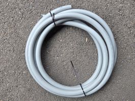 KABEL 5x4 5x4mm2 5G4 Litze 3m