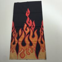 Schlauchtuch Bandana Halstuch