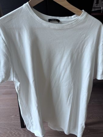 Massimo Dutti T-Shirt
