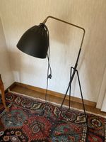 Lampe lean orsjö belysning design