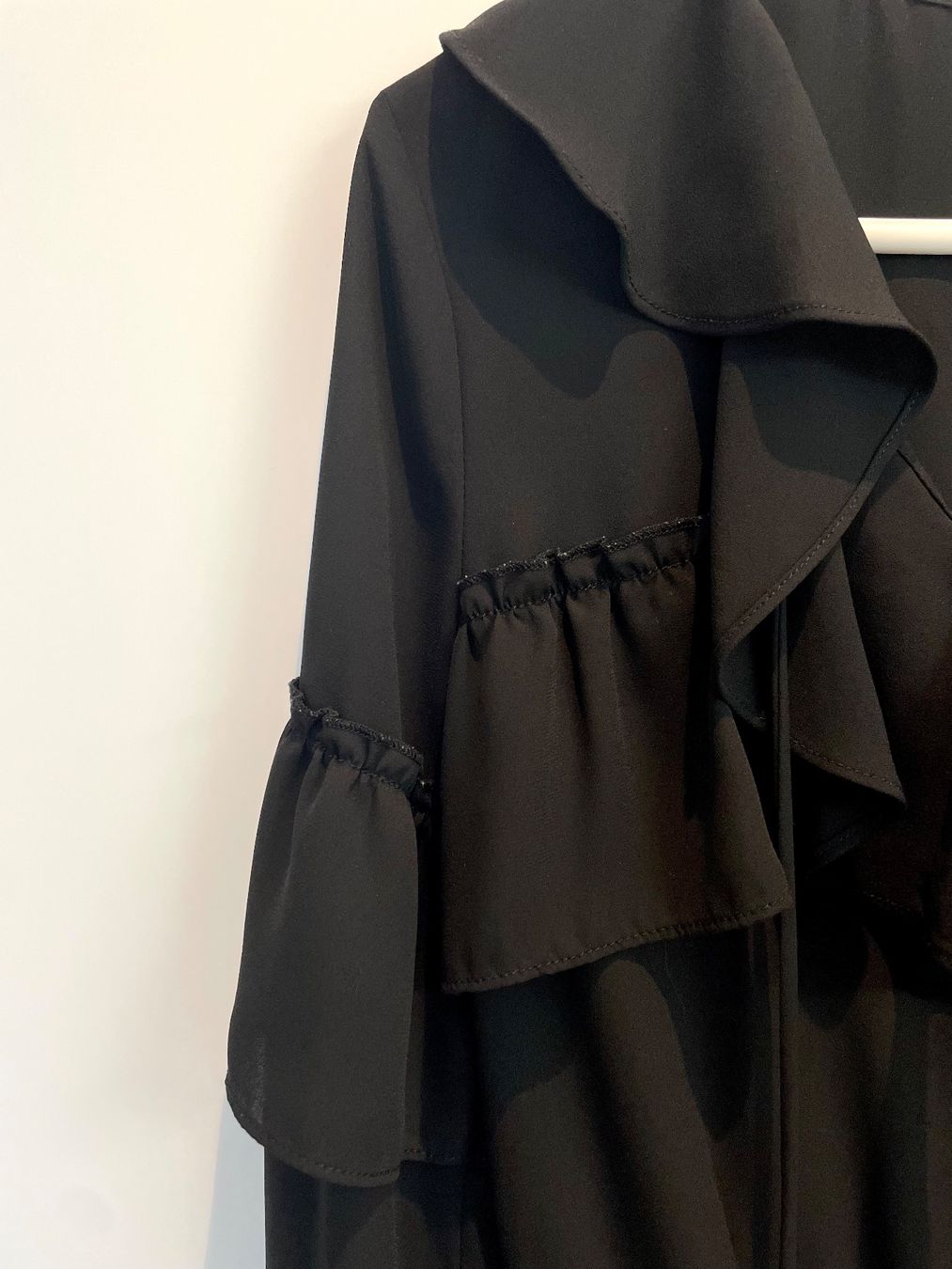 Kleider: Ivyrevel Cocktailkleid (36) – Gebraucht aus Triesen von antonellaaa_ 2
