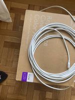 BenQ w2700 4K Beamer