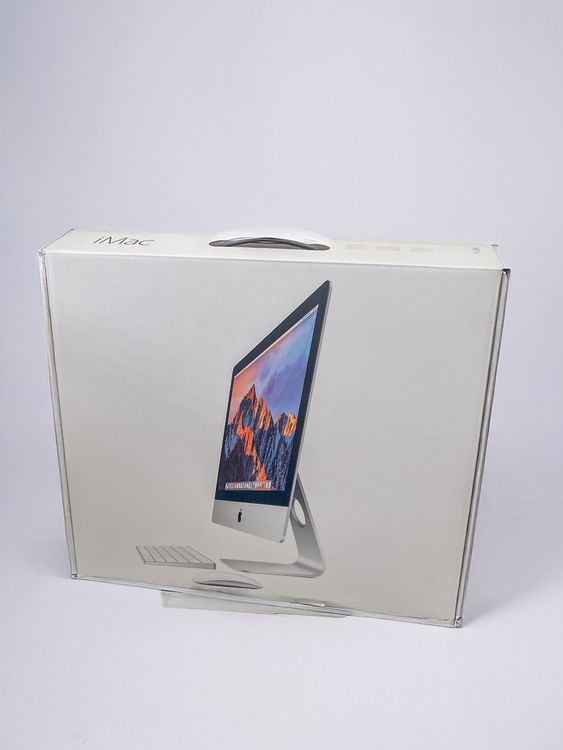 Apple MacBookPro 13, 2018, 4 UBS-C, 2,3 GHz Quad Core i5 (Gebraucht) in Beckenried für CHF 560