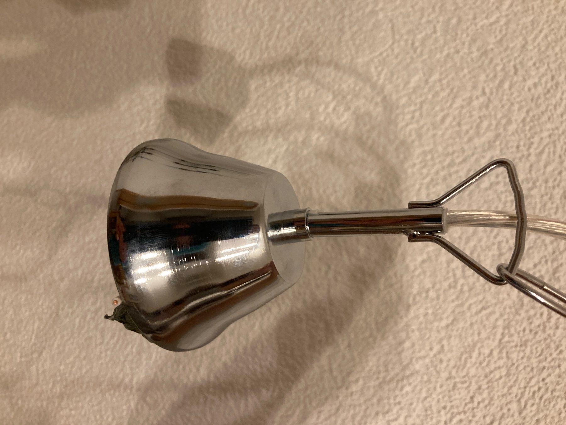 Lustres & lampes de plafonds: Lampe – D'occasion à Benglen par fla_5n7c 6