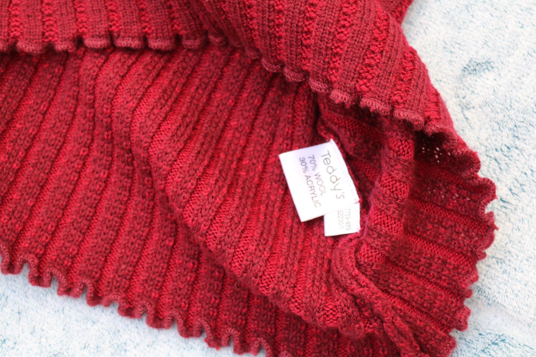 Pulls & Sweat-shirts: Damenpullover – Neuf (Voir description) à Frick par Beni58 6