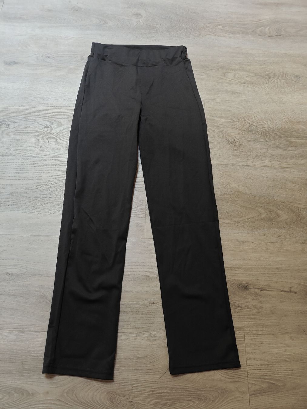 Pantaloni: Elegante Hose M neu – Nuovo (secondo la descrizione) da Bätterkinden venduto da Elefantenzoo