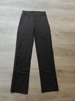 Elegante Hose M neu