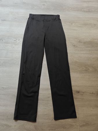 Elegante Hose M neu