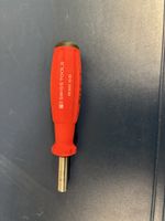 Swiss Tools Bithalter