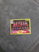 Panini WM 2026 ESP 13 
