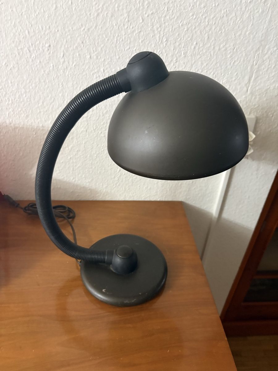 Lampade: Lampe vintage  – Usato da petit lancy venduto da FerreiraLuis 5