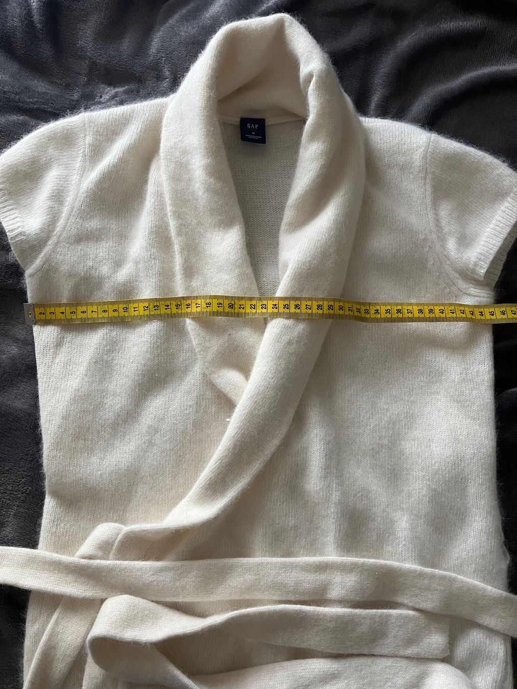 Gap Maglioni & Felpe: New beautiful sweater Gap size M – Nuovo (secondo la descrizione) da Chêne-Bougeries venduto da Seetooyoo 5